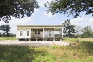 267 Linam Ln, Cedar Creek, TX 78612 - Photo 25
