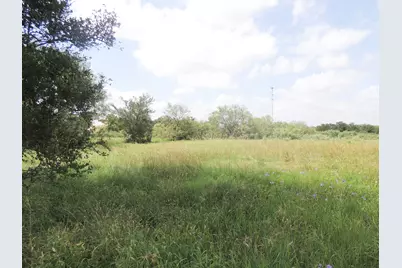 267 Linam Lane, Cedar Creek, TX 78612 - Photo 15