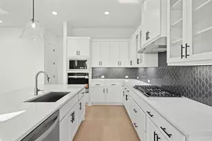 497 Wood Thrush Run, Kyle, TX 78640 - Photo 9