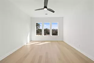 497 Wood Thrush Run, Kyle, TX 78640 - Photo 21