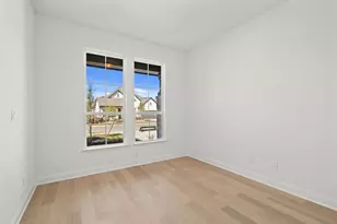 497 Wood Thrush Run, Kyle, TX 78640 - Photo 25