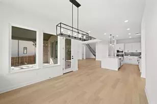 497 Wood Thrush Run, Kyle, TX 78640 - Photo 11