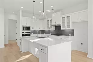 497 Wood Thrush Run, Kyle, TX 78640 - Photo 7