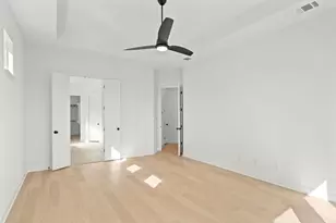 497 Wood Thrush Run, Kyle, TX 78640 - Photo 17