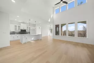 497 Wood Thrush Run, Kyle, TX 78640 - Photo 13