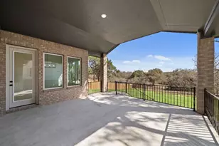 497 Wood Thrush Run, Kyle, TX 78640 - Photo 27