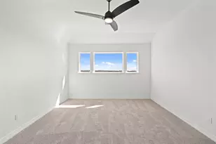 497 Wood Thrush Run, Kyle, TX 78640 - Photo 23