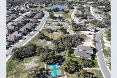 497 Wood Thrush Run, Kyle, TX 78640 - Photo 9