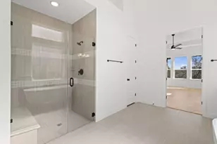 497 Wood Thrush Run, Kyle, TX 78640 - Photo 19