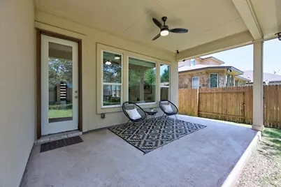 5305 Mandevilla Drive #X, Austin, TX 78739 - Photo 31