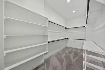 5305 Mandevilla Drive #X, Austin, TX 78739 - Photo 19