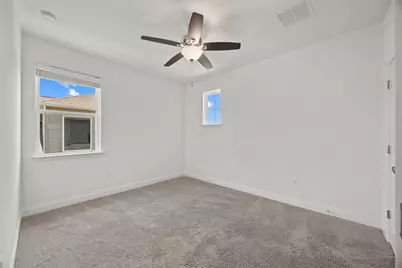 5305 Mandevilla Drive #X, Austin, TX 78739 - Photo 29