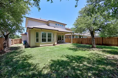 5305 Mandevilla Drive #X, Austin, TX 78739 - Photo 33