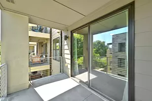 2801 Dulce Ln, Austin, TX 78704 - Photo 25