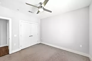 2801 Dulce Ln, Austin, TX 78704 - Photo 21