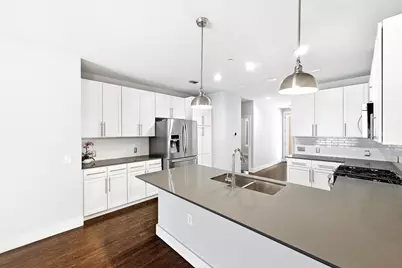 2801 Dulce Lane #722, Austin, TX 78704 - Photo 5