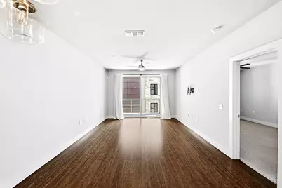 2801 Dulce Lane #722, Austin, TX 78704 - Photo 13