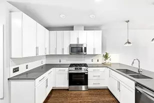 2801 Dulce Ln, Austin, TX 78704 - Photo 7