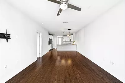 2801 Dulce Lane #722, Austin, TX 78704 - Photo 11