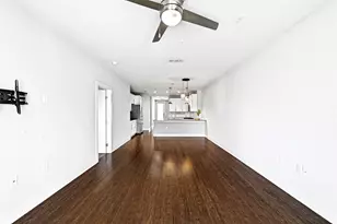2801 Dulce Ln, Austin, TX 78704 - Photo 11