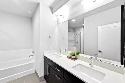 2801 Dulce Lane #722, Austin, TX 78704 - Photo 17