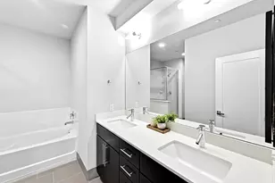 2801 Dulce Ln, Austin, TX 78704 - Photo 17