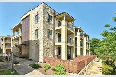2801 Dulce Lane #722, Austin, TX 78704 - Photo 1
