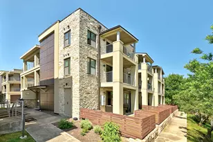 2801 Dulce Ln, Austin, TX 78704 - Photo 1