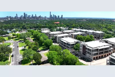 2801 Dulce Lane #722, Austin, TX 78704 - Photo 29