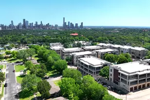 2801 Dulce Ln, Austin, TX 78704 - Photo 29
