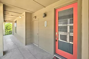 2801 Dulce Ln, Austin, TX 78704 - Photo 3