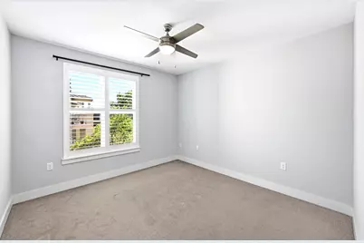 2801 Dulce Lane #722, Austin, TX 78704 - Photo 15