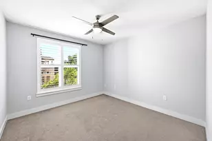 2801 Dulce Ln, Austin, TX 78704 - Photo 15