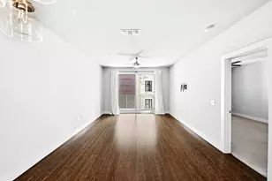 2801 Dulce Ln, Austin, TX 78704 - Photo 13