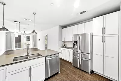2801 Dulce Lane #722, Austin, TX 78704 - Photo 9