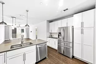 2801 Dulce Ln, Austin, TX 78704 - Photo 9