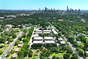 2801 Dulce Ln, Austin, TX 78704 - Photo 27