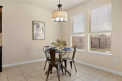18120 Moreto Loop, Pflugerville, TX 78660 - Photo 11