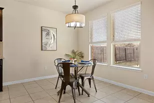 18120 Moreto Loop, Pflugerville, TX 78660 - Photo 11