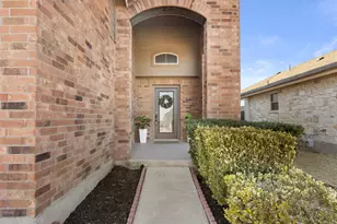 18120 Moreto Loop, Pflugerville, TX 78660 - Photo 9