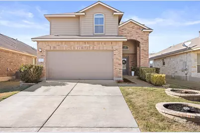 18120 Moreto Loop, Pflugerville, TX 78660 - Photo 1