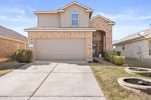 18120 Moreto Loop, Pflugerville, TX 78660 - Photo 1