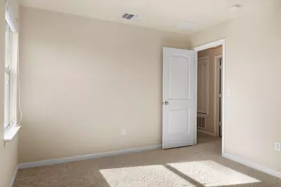 18120 Moreto Loop, Pflugerville, TX 78660 - Photo 25