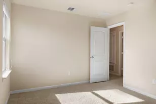 18120 Moreto Loop, Pflugerville, TX 78660 - Photo 25