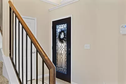 18120 Moreto Loop, Pflugerville, TX 78660 - Photo 3