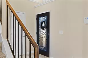 18120 Moreto Loop, Pflugerville, TX 78660 - Photo 3