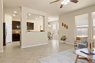 18120 Moreto Loop, Pflugerville, TX 78660 - Photo 5