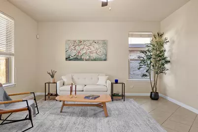 18120 Moreto Loop, Pflugerville, TX 78660 - Photo 5