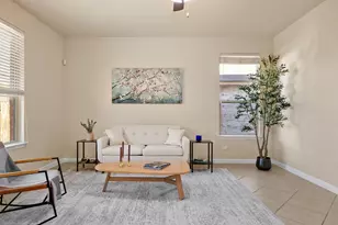 18120 Moreto Loop, Pflugerville, TX 78660 - Photo 5