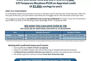 18120 Moreto Loop, Pflugerville, TX 78660 - Photo 29